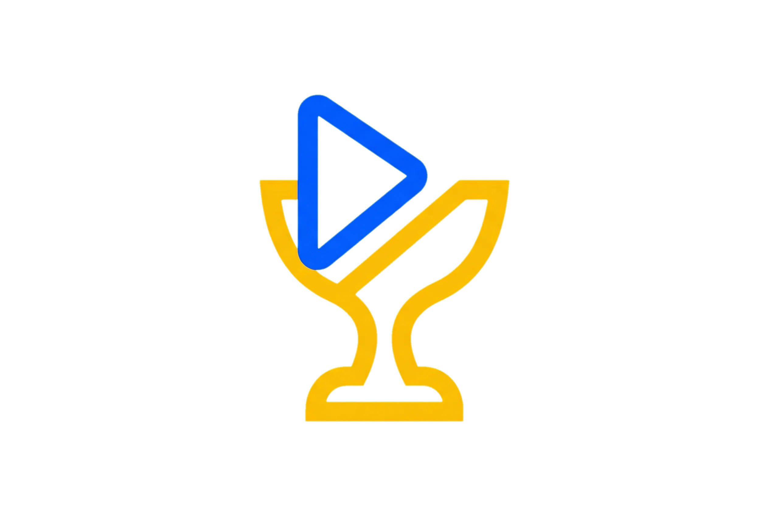 最近韩国剧情电影免费观看 官方Logo